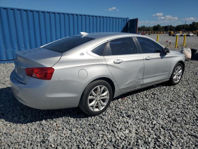 2016 CHEVROLET IMPALA LT #3310439337