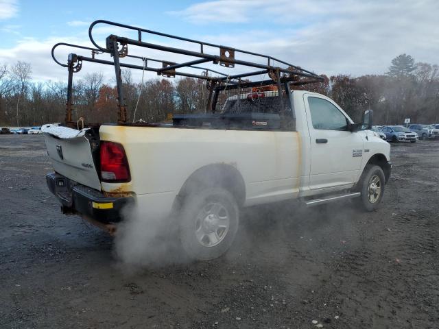 2015 RAM 2500 ST #3303779452