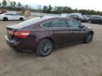 Lot #3308436309 2013 TOYOTA AVALON HYB