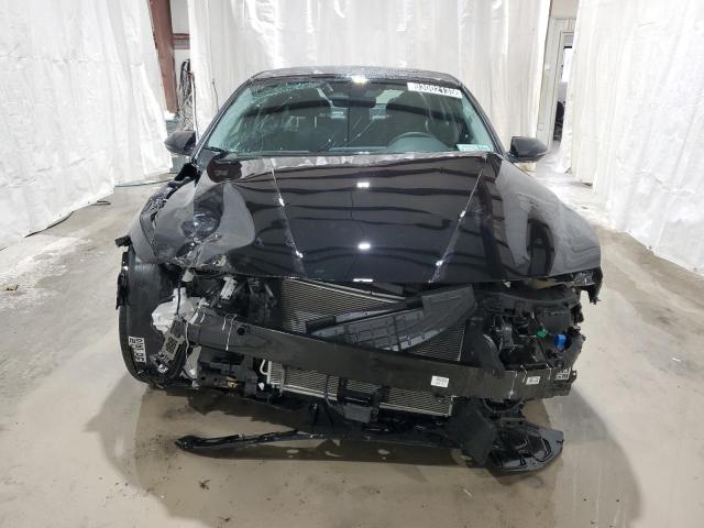 2025 HYUNDAI ELANTRA LI #3304523504