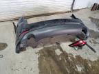 Lot #3303725439 2024 MAZDA CX-5 PREMI