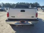 Lot #3309409988 2001 FORD F150