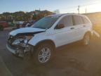 Lot #3310365953 2010 HONDA CR-V EX