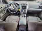 Lot #3304803321 2011 FORD EXPLORER X