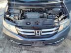 Lot #3303792424 2014 HONDA ODYSSEY TO
