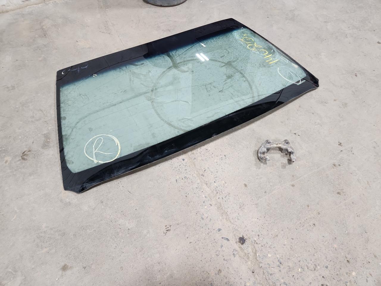 Lot #3286512163 2006 TOYOTA HIGHLANDER