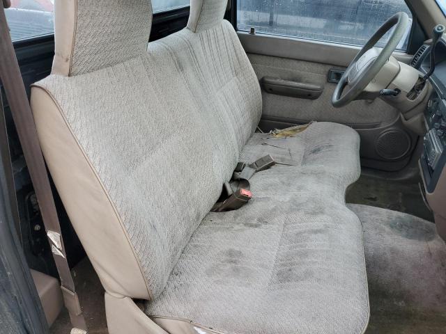 1995 TOYOTA TACOMA #3291157992