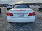 Lot #3301744344 2014 MERCEDES-BENZ E-CLASS