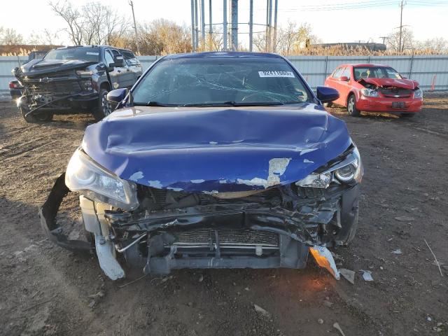 2015 TOYOTA CAMRY LE #3292508700