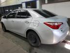 Lot #3312464623 2014 TOYOTA COROLLA L