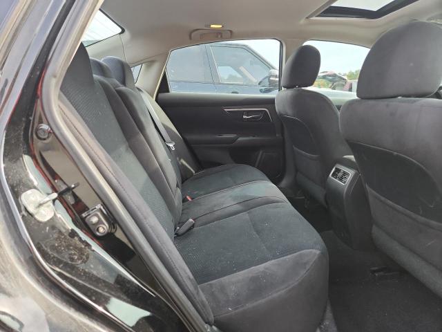 2014 NISSAN ALTIMA 2.5 - 1N4AL3AP3EC136188