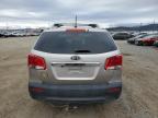 Lot #3296952825 2013 KIA SORENTO LX