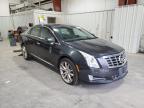 Lot #3312479636 2013 CADILLAC XTS PREMIU