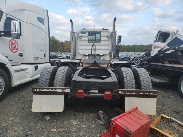 2016 WESTERN STAR/AUTO CAR CONVENTION #3296939902