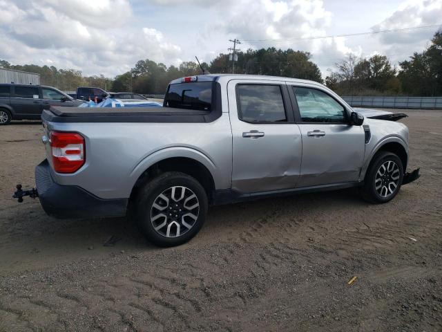 2024 FORD MAVERICK L #3298047146