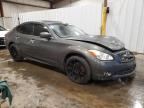 Lot #3305460110 2013 INFINITI M37 X