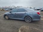 Lot #3303577928 2013 TOYOTA CAMRY L