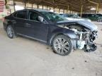 Lot #3301762355 2014 KIA CADENZA PR