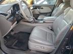 Lot #3298025153 2012 ACURA MDX