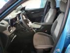 Lot #3296897846 2025 CHEVROLET TRAILBLAZE