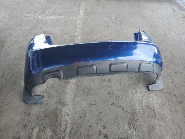 2011 NISSAN ROGUE S #3305285423