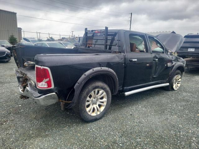2013 RAM 1500 LONGH - 1C6RR7PT6DS604921