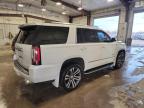Lot #3296364185 2017 GMC YUKON DENA