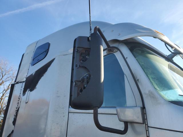 2015 FREIGHTLINER COLUMBIA #3302737999