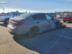 Lot #3296893835 2018 INFINITI Q50 LUXE