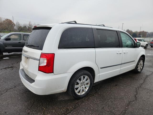 2014 CHRYSLER TOWN & COU #3291315131