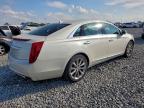 Lot #3297957811 2014 CADILLAC XTS LUXURY