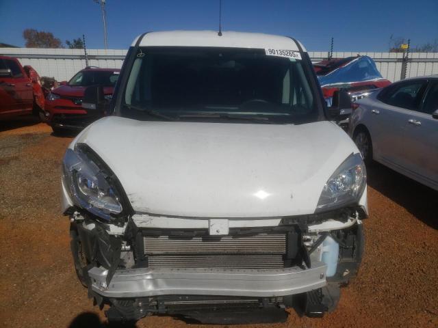 2022 RAM PROMASTER - ZFBHRFAB2N6W49608