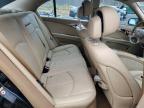 Lot #3296352121 2008 MERCEDES-BENZ E 350 4MAT