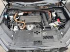 Lot #3302650024 2024 HONDA CR-V SPORT