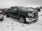 Lot #3303725440 2018 GMC SIERRA K15