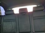 Lot #3298274045 2013 BMW X5 XDRIVE3