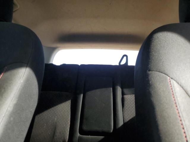 2017 MITSUBISHI OUTLANDER #3284782527