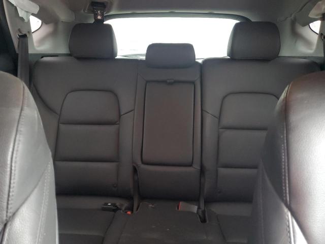 2018 HYUNDAI TUCSON SEL #3292317285