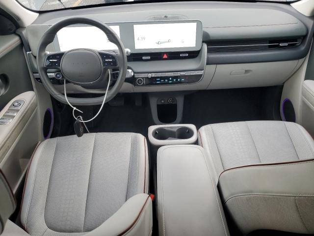 2023 HYUNDAI IONIQ 5 SE #3316074251