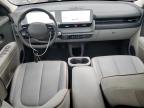 Lot #3316074251 2023 HYUNDAI IONIQ 5 SE