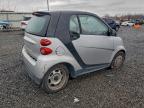 Lot #3305355311 2013 SMART FORTWO PUR