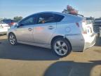 Lot #3302632119 2015 TOYOTA PRIUS