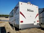 Lot #3293429430 2013 ECLIPSE 29BHSG MILAN