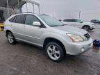 Lot #3294443566 2007 LEXUS RX 400H