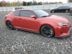 Lot #3298168023 2016 TOYOTA SCION TC