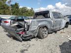 Lot #3309035163 2024 GMC SIERRA K15
