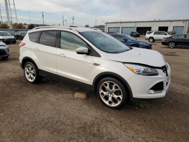 2014 FORD ESCAPE TIT #3287816099