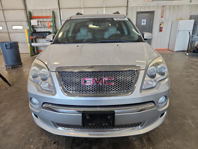2011 GMC ACADIA DEN #3294485503