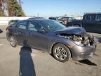 Lot #3296251416 2017 HONDA CIVIC LX