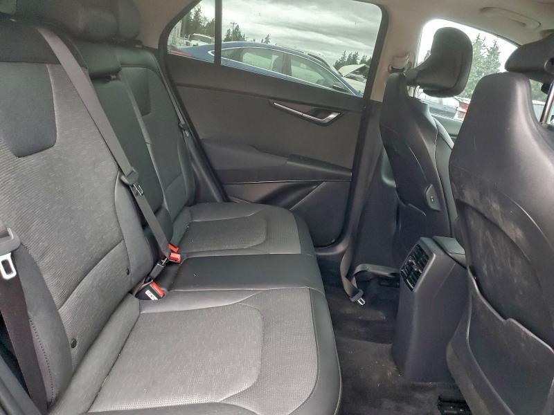 2023 KIA NIRO SX #3303913741